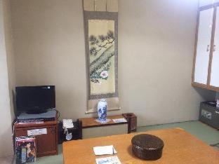 Hakodate Park Hotel Zimmer foto